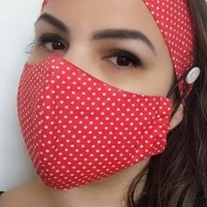 Meet your Posher, Misbah